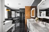 https://images.listonce.com.au/custom/160x/listings/1a-cascade-street-balwyn-north-vic-3104/051/01901051_img_15.jpg?8ITcEiNG1Dc
