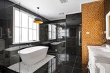 https://images.listonce.com.au/custom/160x/listings/1a-cascade-street-balwyn-north-vic-3104/051/01901051_img_16.jpg?Omh8h9W5Z74