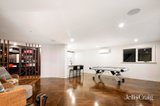 https://images.listonce.com.au/custom/160x/listings/1a-cascade-street-balwyn-north-vic-3104/051/01901051_img_17.jpg?vveVOBuQmjw