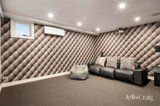https://images.listonce.com.au/custom/160x/listings/1a-cascade-street-balwyn-north-vic-3104/051/01901051_img_18.jpg?vjIeIscR-LA