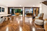 https://images.listonce.com.au/custom/160x/listings/1a-cascade-street-balwyn-north-vic-3104/051/01901051_img_19.jpg?DBlNknmog5w