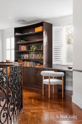 https://images.listonce.com.au/custom/160x/listings/1a-cascade-street-balwyn-north-vic-3104/051/01901051_img_20.jpg?cJW-JA8ZRjM