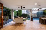 https://images.listonce.com.au/custom/160x/listings/1a-cascade-street-balwyn-north-vic-3104/051/01901051_img_21.jpg?LLGHDkO1gCM
