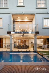 https://images.listonce.com.au/custom/160x/listings/1a-cascade-street-balwyn-north-vic-3104/051/01901051_img_22.jpg?_3CKOQVz-tY