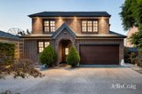 https://images.listonce.com.au/custom/160x/listings/1a-cascade-street-balwyn-north-vic-3104/051/01901051_img_23.jpg?nsqPjUYKxFQ