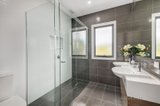 https://images.listonce.com.au/custom/160x/listings/1a-cavalier-street-doncaster-east-vic-3109/752/00379752_img_07.jpg?fVuDXF23UUw