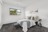 https://images.listonce.com.au/custom/160x/listings/1a-cavalier-street-doncaster-east-vic-3109/752/00379752_img_08.jpg?Vmitdl-WQnI