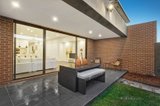 https://images.listonce.com.au/custom/160x/listings/1a-cavalier-street-doncaster-east-vic-3109/752/00379752_img_10.jpg?AceIEk19_38