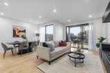 https://images.listonce.com.au/custom/160x/listings/1a-celia-street-bentleigh-east-vic-3165/545/01406545_img_02.jpg?cyP9-hpNwKc