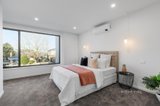 https://images.listonce.com.au/custom/160x/listings/1a-celia-street-bentleigh-east-vic-3165/545/01406545_img_08.jpg?j85WyrGEsfo