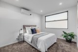 https://images.listonce.com.au/custom/160x/listings/1a-celia-street-bentleigh-east-vic-3165/545/01406545_img_10.jpg?lEKypOc1FTM