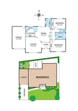 https://images.listonce.com.au/custom/160x/listings/1a-cherry-court-mitcham-vic-3132/759/01394759_floorplan_01.gif?1_Fxopf4yk4
