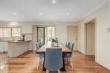 https://images.listonce.com.au/custom/160x/listings/1a-cherry-court-mitcham-vic-3132/759/01394759_img_03.jpg?S601F29ZQwU