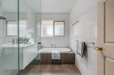 https://images.listonce.com.au/custom/160x/listings/1a-cherry-court-mitcham-vic-3132/759/01394759_img_05.jpg?eX9avToQ7y4