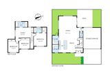 https://images.listonce.com.au/custom/160x/listings/1a-christensen-street-cheltenham-vic-3192/870/01702870_floorplan_01.gif?i4FlFuPIOAs