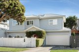 https://images.listonce.com.au/custom/160x/listings/1a-christensen-street-cheltenham-vic-3192/870/01702870_img_01.jpg?_tw7K_-7Kxo