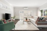 https://images.listonce.com.au/custom/160x/listings/1a-christensen-street-cheltenham-vic-3192/870/01702870_img_03.jpg?TCHWNxd8yG4