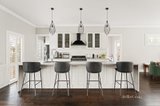 https://images.listonce.com.au/custom/160x/listings/1a-christensen-street-cheltenham-vic-3192/870/01702870_img_04.jpg?7rsKzf-TtjE