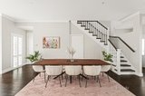 https://images.listonce.com.au/custom/160x/listings/1a-christensen-street-cheltenham-vic-3192/870/01702870_img_06.jpg?xva-3wIgRpM