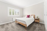 https://images.listonce.com.au/custom/160x/listings/1a-christensen-street-cheltenham-vic-3192/870/01702870_img_10.jpg?jAedLMy3VRY