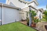 https://images.listonce.com.au/custom/160x/listings/1a-christensen-street-cheltenham-vic-3192/870/01702870_img_12.jpg?4kDfpHu0n8s
