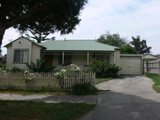 https://images.listonce.com.au/custom/160x/listings/1a-claude-street-bayswater-vic-3153/082/01525082_img_01.jpg?zngMe0J1vVo