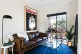 https://images.listonce.com.au/custom/160x/listings/1a-cleveland-street-northcote-vic-3070/236/00937236_img_11.jpg?VSVxURC1IHY