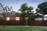 https://images.listonce.com.au/custom/160x/listings/1a-cleveland-street-northcote-vic-3070/236/00937236_img_16.jpg?JZ7W9Q0hjgw