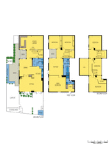 https://images.listonce.com.au/custom/160x/listings/1a-college-place-albert-park-vic-3206/756/01087756_floorplan_01.gif?PuLg8g9zxB8