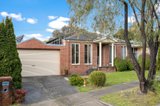 https://images.listonce.com.au/custom/160x/listings/1a-collings-court-mooroolbark-vic-3138/339/01546339_img_01.jpg?AS-OZGUd8Kw