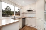 https://images.listonce.com.au/custom/160x/listings/1a-collings-court-mooroolbark-vic-3138/339/01546339_img_02.jpg?nA3lVkOfmdk