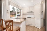 https://images.listonce.com.au/custom/160x/listings/1a-collings-court-mooroolbark-vic-3138/339/01546339_img_03.jpg?293XBXJOiRc