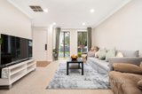 https://images.listonce.com.au/custom/160x/listings/1a-collings-court-mooroolbark-vic-3138/339/01546339_img_05.jpg?CZ2RuLwo7OI