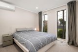 https://images.listonce.com.au/custom/160x/listings/1a-collings-court-mooroolbark-vic-3138/339/01546339_img_06.jpg?7MQTnwEKK0o