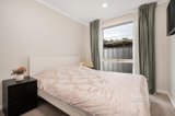 https://images.listonce.com.au/custom/160x/listings/1a-collings-court-mooroolbark-vic-3138/339/01546339_img_08.jpg?HlPVALZTU2w