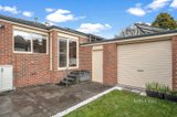 https://images.listonce.com.au/custom/160x/listings/1a-collings-court-mooroolbark-vic-3138/339/01546339_img_10.jpg?Ck8Kjc6rBe8