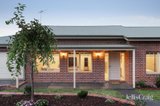 https://images.listonce.com.au/custom/160x/listings/1a-coniston-street-diamond-creek-vic-3089/665/01855665_img_02.jpg?-FI_Xc8sGtU