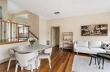 https://images.listonce.com.au/custom/160x/listings/1a-coniston-street-diamond-creek-vic-3089/665/01855665_img_04.jpg?WTa4stM6OWI