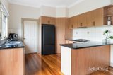https://images.listonce.com.au/custom/160x/listings/1a-coniston-street-diamond-creek-vic-3089/665/01855665_img_06.jpg?usgVox8gqIE