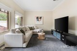 https://images.listonce.com.au/custom/160x/listings/1a-coniston-street-diamond-creek-vic-3089/665/01855665_img_08.jpg?_L5g8nHXlfU