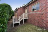 https://images.listonce.com.au/custom/160x/listings/1a-coniston-street-diamond-creek-vic-3089/665/01855665_img_14.jpg?Gf00Ae9Rb6Q