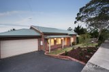 https://images.listonce.com.au/custom/160x/listings/1a-coniston-street-diamond-creek-vic-3089/665/01855665_img_15.jpg?f9zET9OoJQI