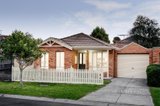 https://images.listonce.com.au/custom/160x/listings/1a-cornforth-way-mill-park-vic-3082/967/01428967_img_01.jpg?kZ3WYYj8y4o