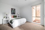 https://images.listonce.com.au/custom/160x/listings/1a-cornforth-way-mill-park-vic-3082/967/01428967_img_13.jpg?QFN0P44UZys