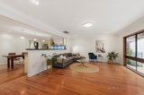 https://images.listonce.com.au/custom/160x/listings/1a-craigavad-street-carnegie-vic-3163/769/00851769_img_04.jpg?oGgak__BqVU