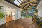 https://images.listonce.com.au/custom/160x/listings/1a-craigavad-street-carnegie-vic-3163/769/00851769_img_05.jpg?6Oh9_ifxxV4