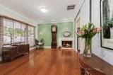 https://images.listonce.com.au/custom/160x/listings/1a-craigavad-street-carnegie-vic-3163/769/00851769_img_06.jpg?miNbWD2r09c