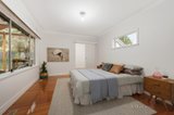 https://images.listonce.com.au/custom/160x/listings/1a-craigavad-street-carnegie-vic-3163/769/00851769_img_07.jpg?pOjALNh8bGg