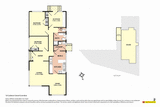 https://images.listonce.com.au/custom/160x/listings/1a-cudmore-street-essendon-vic-3040/506/00847506_floorplan_01.gif?y2xC2UPuMBY