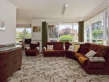 https://images.listonce.com.au/custom/160x/listings/1a-cudmore-street-essendon-vic-3040/506/00847506_img_04.jpg?Qu8CTHGt-g8
